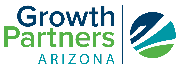 Growth Partners Arizona Logo